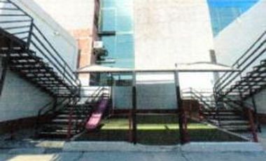 EDIFICIO ZIMAPAN VILLAS DEL SOL