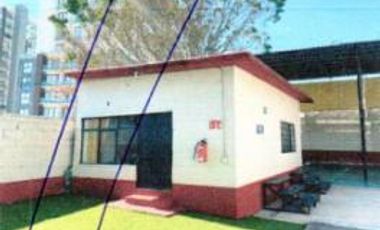 EDIFICIO ZIMAPAN VILLAS DEL SOL