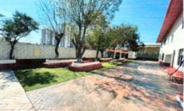 EDIFICIO ZIMAPAN VILLAS DEL SOL