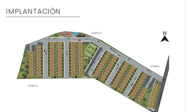 SECTOR CONOCOTO - LA SALLE , EN VENTA CASA 2D + ESTUDIO, 87M2 + PATIO 10 M2