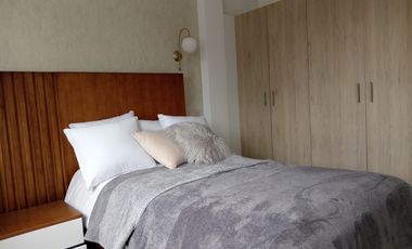 SECTOR CONOCOTO - LA SALLE , EN VENTA CASA 2D + ESTUDIO, 87M2 + PATIO 10 M2