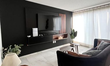 Casa en renta en Sikul