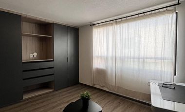 Casa en renta en Sikul