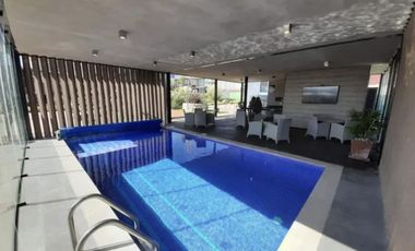 Casa en renta en Sikul