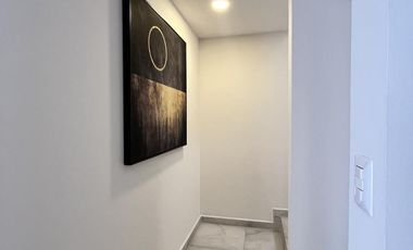 Casa en renta en Sikul