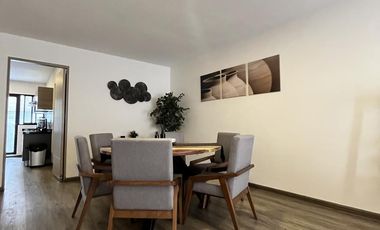 Casa en renta en Sikul