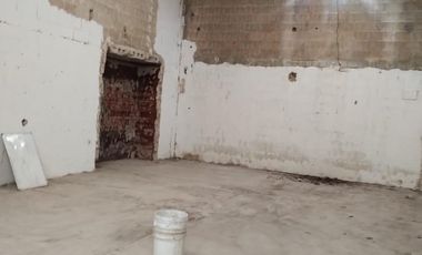Renta Bodega Industrial de 1,200?m² en Bonfil, Cancún