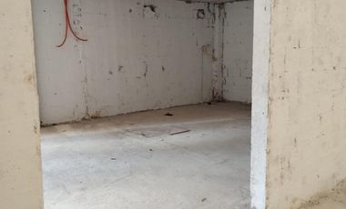 Renta Bodega Industrial de 1,200?m² en Bonfil, Cancún