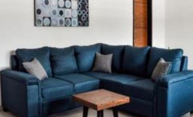 RENTA DEPARTAMENTO EN ALMENDROS – ÁLAMOS II