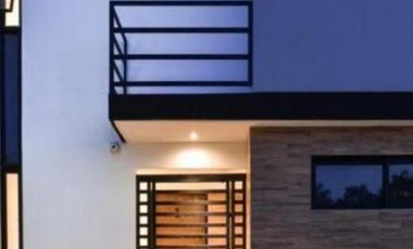 RENTA DEPARTAMENTO EN ALMENDROS – ÁLAMOS II