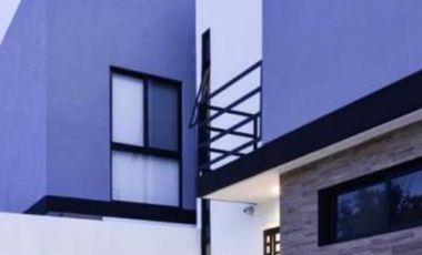 RENTA DEPARTAMENTO EN ALMENDROS – ÁLAMOS II