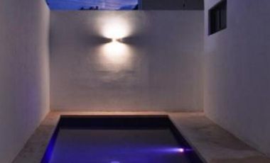 RENTA DEPARTAMENTO EN ALMENDROS – ÁLAMOS II