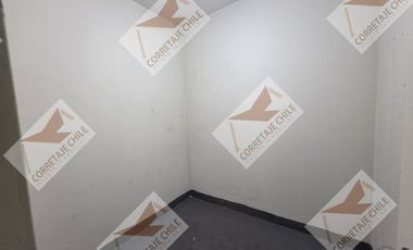 ARRIENDO SEMI NUEVO DEPTO 2H 2B 1E 1BX PISO 12