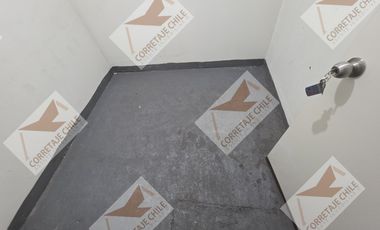 ARRIENDO SEMI NUEVO DEPTO 2H 2B 1E 1BX PISO 12