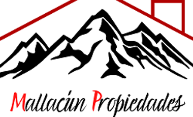 Parcela Agrícola La Colonia – Illapel