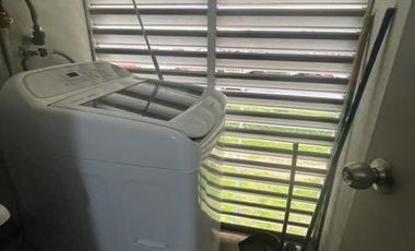 LINDO DEPARTAMENTO AMOBLADO EN PORTAL DE TUTUQUEN