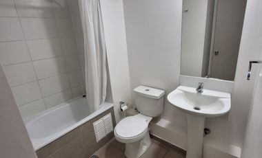 LINDO DEPARTAMENTO AMOBLADO EN PORTAL DE TUTUQUEN