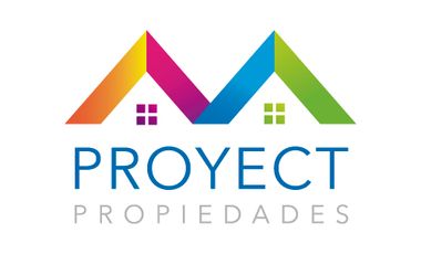 LINDO DEPARTAMENTO AMOBLADO EN PORTAL DE TUTUQUEN