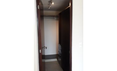 Venta de Apartamento 1 habitación, Mosaic