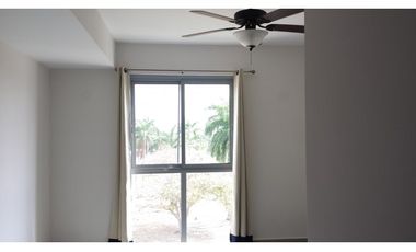 Venta de Apartamento 1 habitación, Mosaic