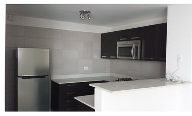 Venta de Apartamento 1 habitación, Mosaic