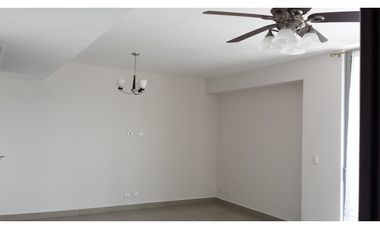 Venta de Apartamento 1 habitación, Mosaic