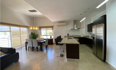 Apartamento 2 Recamaras, Soleo, Panamá Pacifico