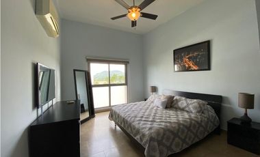 Apartamento 2 Recamaras, Soleo, Panamá Pacifico