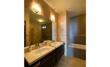 Apartamento 2 Recamaras, Soleo, Panamá Pacifico