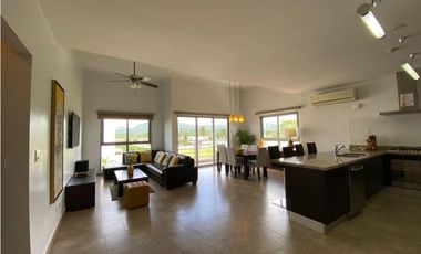 Apartamento 2 Recamaras, Soleo, Panamá Pacifico