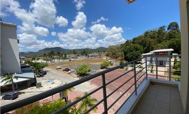 Apartamento 2 Recamaras, Soleo, Panamá Pacifico