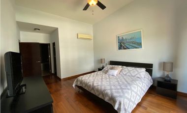 Apartamento 2 Recamaras, Soleo, Panamá Pacifico