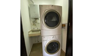 Apartamento 2 Recamaras, Soleo, Panamá Pacifico
