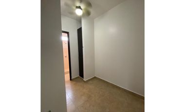Apartamento 2 Recamaras, Soleo, Panamá Pacifico