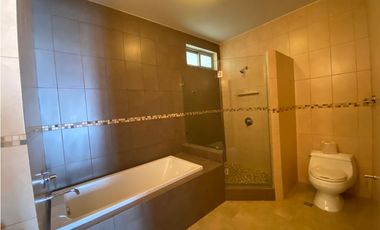 Apartamento 2 Recamaras, Soleo, Panamá Pacifico