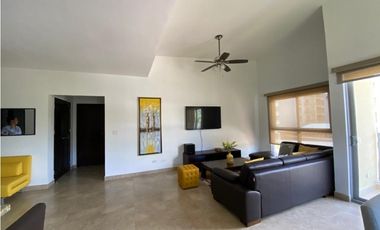 Apartamento 2 Recamaras, Soleo, Panamá Pacifico