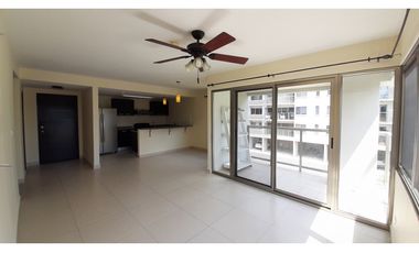 Cómodo Apartamento de 3 recamaras, Woodlands - Panamá Pacífico