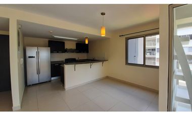 Cómodo Apartamento de 3 recamaras, Woodlands - Panamá Pacífico