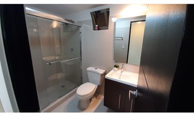 Cómodo Apartamento de 3 recamaras, Woodlands - Panamá Pacífico