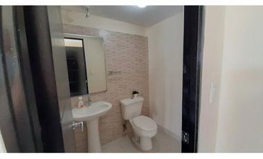 Cómodo Apartamento de 3 recamaras, Woodlands - Panamá Pacífico