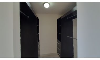 Cómodo Apartamento de 3 recamaras, Woodlands - Panamá Pacífico