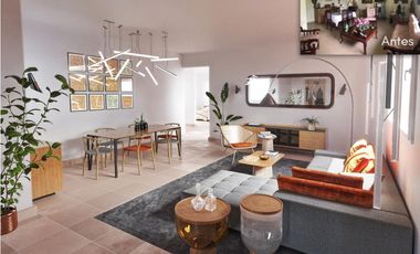 VENTA O ALQUILER DE CASA CAMPO EN LA PINTADA