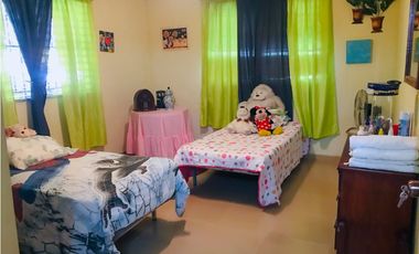 VENTA O ALQUILER DE CASA CAMPO EN LA PINTADA