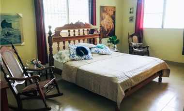 VENTA O ALQUILER DE CASA CAMPO EN LA PINTADA