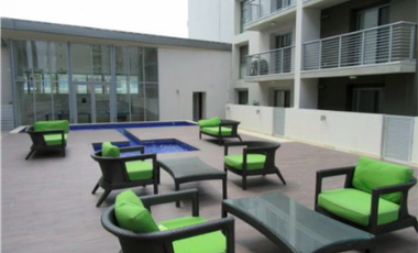 Vendo Amplio apartamento en Mosaic, Panamá Pacífico
