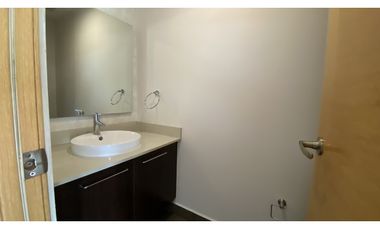 Vendo Amplio apartamento en Mosaic, Panamá Pacífico