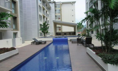 Vendo Amplio apartamento en Mosaic, Panamá Pacífico