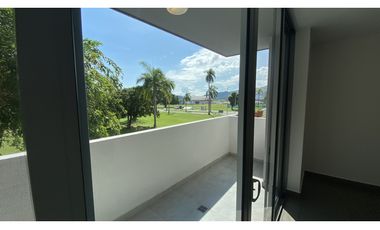 Vendo Amplio apartamento en Mosaic, Panamá Pacífico