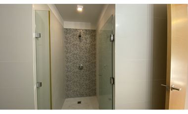Vendo Amplio apartamento en Mosaic, Panamá Pacífico