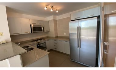 Vendo Amplio apartamento en Mosaic, Panamá Pacífico